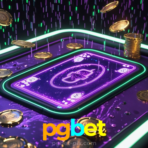 pgbet:Jogue futebol online e sinta a emoção de ser campeão!