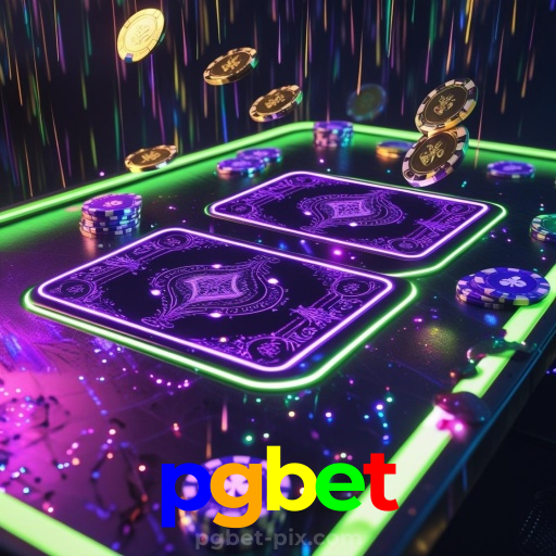 pgbet:Aposte no futebol online e vença com estilo e emoção!