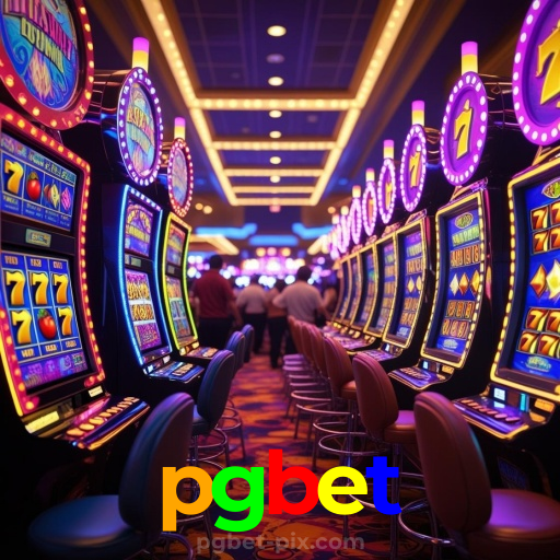 pgbet：Aposte no seu time de futebol e ganhe no blackjack e roleta online!