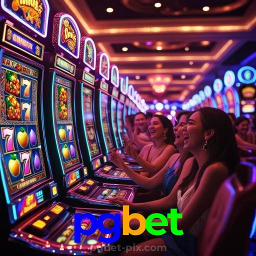 pgbet:O melhor do futebol online com chances incríveis de vitória!