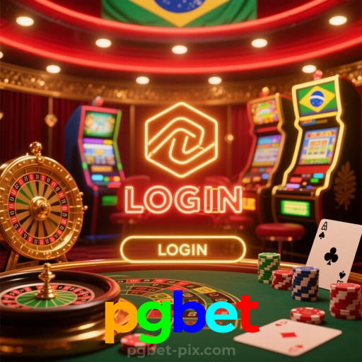 pgbet：No futebol online, cada jogada pode ser a sua maior vitória!