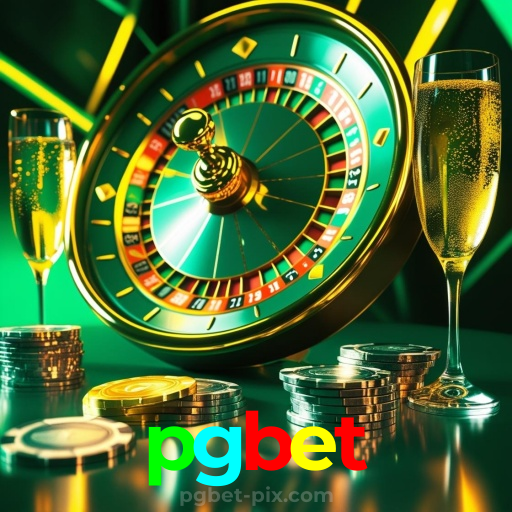 pgbet:Jogue poker, aposte no futebol e conquiste prêmios incríveis no cassino!