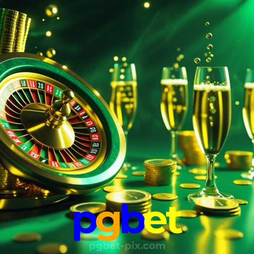 pgbet:Aposte no futebol digital e conquiste vitórias épicas!