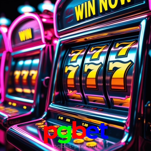 pgbet:Ganhe no futebol e nos melhores jogos de cassino como poker e blackjack!