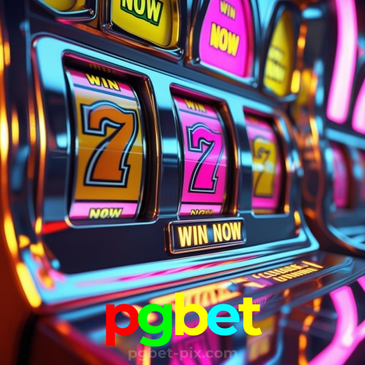 pgbet:Em cada aposta no futebol digital, a vitória está ao seu alcance!