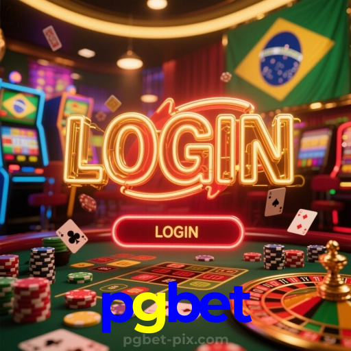 pgbet：Aposte nas mesas de poker e mostre quem é o mestre das cartas!