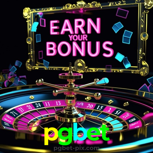 pgbet:Jogue poker, aposte no futebol e ganhe prêmios incríveis em nosso cassino!