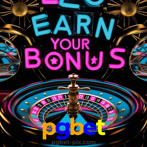 pgbet:Em cada giro, uma vitória! Jogue nas melhores slots online!