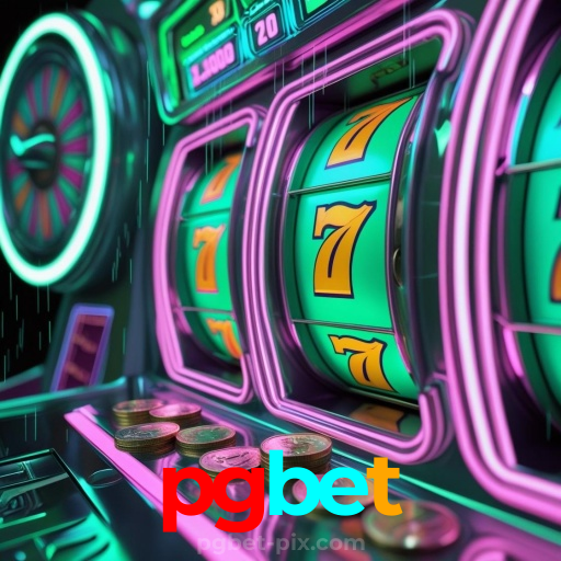 pgbet：Ganhe no futebol e jogue os melhores jogos de cassino online!