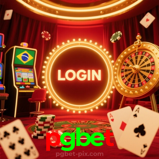 pgbet：A sorte está na roleta! Aposte e ganhe agora!