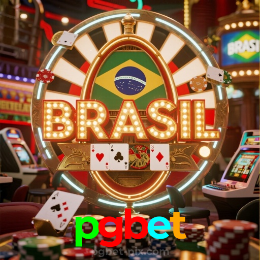 pgbet：Jogue blackjack, aposte no futebol e conquiste vitórias épicas no cassino online!