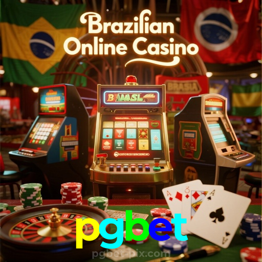 pgbet：Mostre suas habilidades e vença nas mesas de poker online!