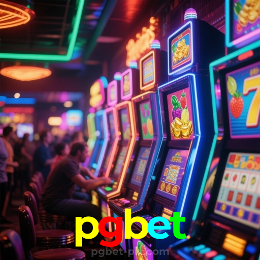 pgbet:Vença no blackjack e prove que você é um verdadeiro mestre!