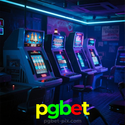 pgbet:Jogue slots, aposte no futebol e vença com confiança no nosso cassino!