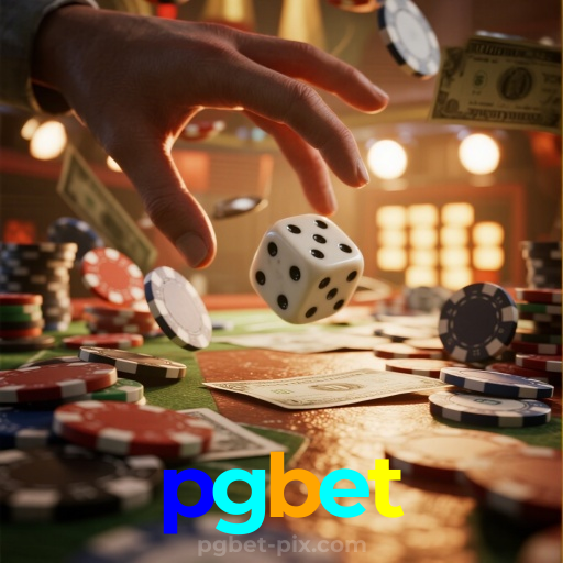 pgbet：Conquiste prêmios no blackjack e aposte no futebol ao vivo com segurança!
