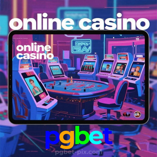 pgbet：O cassino online mais confiável para jogar blackjack e apostar no futebol!