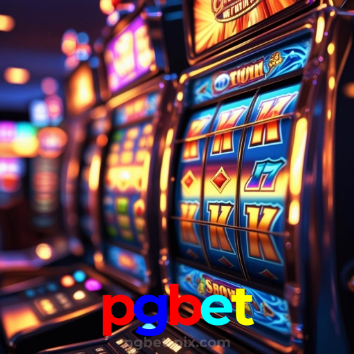 pgbet:Ganhe no blackjack e aposte no futebol para uma experiência única!