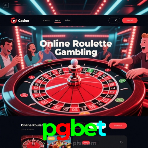 pgbet:O melhor cassino para você jogar slots e apostar no seu time de futebol!