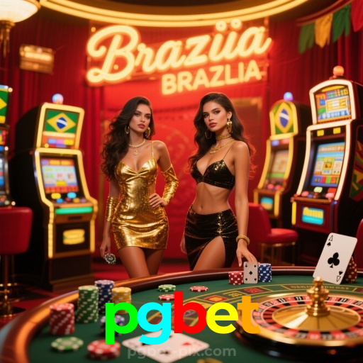 pgbet:Apostas ao vivo de futebol! Mostre quem manda no jogo!