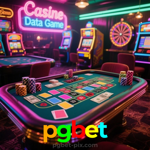 pgbet：O cassino online perfeito para quem adora apostar no futebol e jogar roleta!