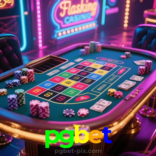 pgbet：Jogue poker, roleta e aposte no futebol no cassino online mais seguro!