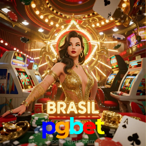 pgbet：Jogue poker e aposte no futebol com grandes prêmios em jogo!