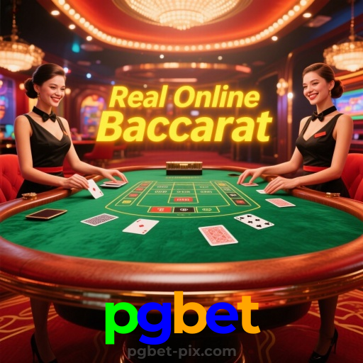 pgbet：Sinta o calor da competição! Aposte no futebol e ganhe prêmios incríveis!