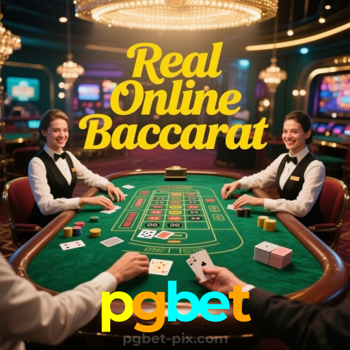 pgbet：Aposte no futebol online e experimente o que é vencer com emoção!