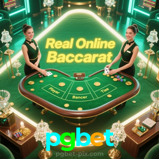 pgbet:Aposte no futebol e ganhe em roleta e blackjack no nosso cassino!