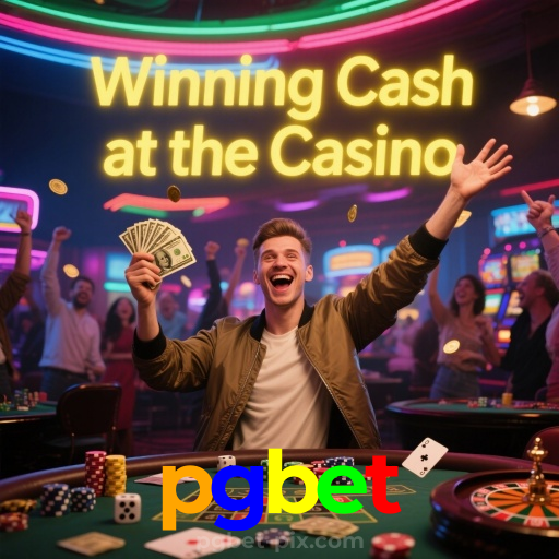 pgbet:Aposte no futebol, jogue poker e conquiste vitórias épicas!