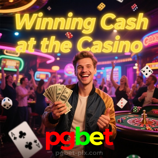 pgbet：Vença no futebol digital! Aposte nos melhores jogos e conquiste grandes vitórias!
