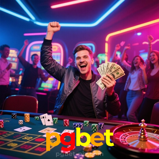 pgbet:A emoção do futebol digital está esperando por você! Aposte agora!