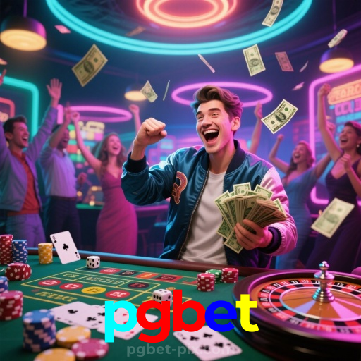 pgbet：Aposte no futebol e ganhe em roleta e blackjack no nosso cassino!