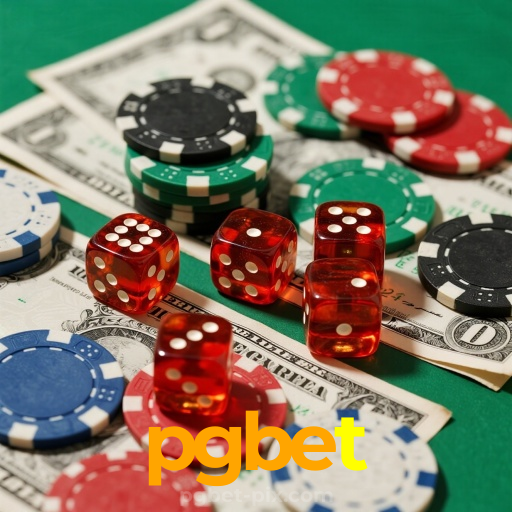 pgbet：Apostas emocionantes no futebol e grandes prêmios em jogos de cassino!