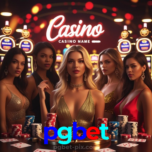 pgbet：Aposte no futebol digital e conquiste prêmios fantásticos!