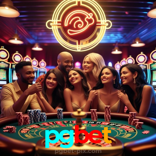 pgbet:Jogue poker e mostre suas habilidades para ganhar!