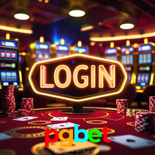 pgbet：Jogue poker como um profissional e vença agora mesmo!
