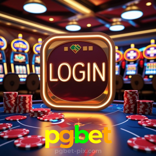 pgbet:Aposte no seu time e ganhe com os melhores jogos de cassino online!