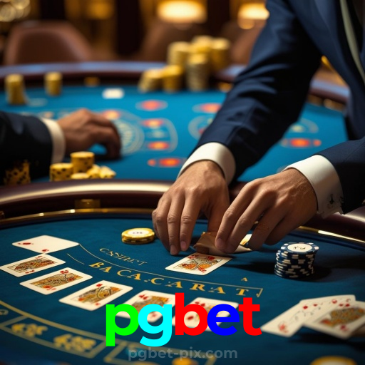 pgbet：Jogue poker, aposte no futebol e ganhe prêmios incríveis!