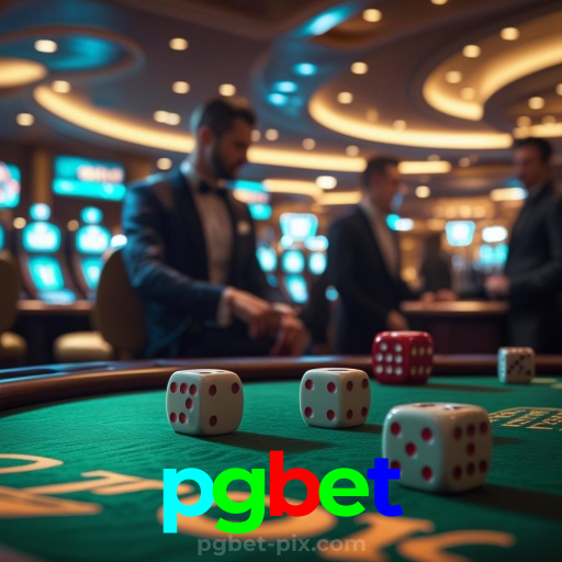 pgbet：Divirta-se com slots e apostas ao vivo em futebol no nosso cassino online!