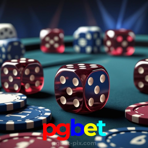 pgbet:Onde você pode apostar no futebol e jogar os melhores jogos de cassino!
