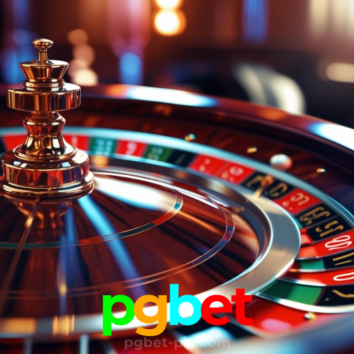 pgbet:Jogue roleta, aposte no futebol e ganhe em grande estilo no cassino!