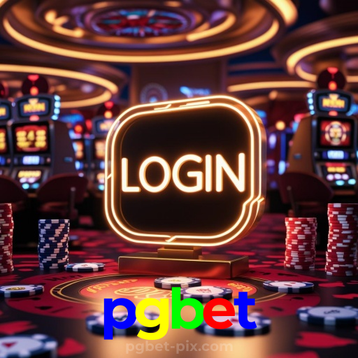 pgbet:Jogue futebol online e prove que você é o melhor!