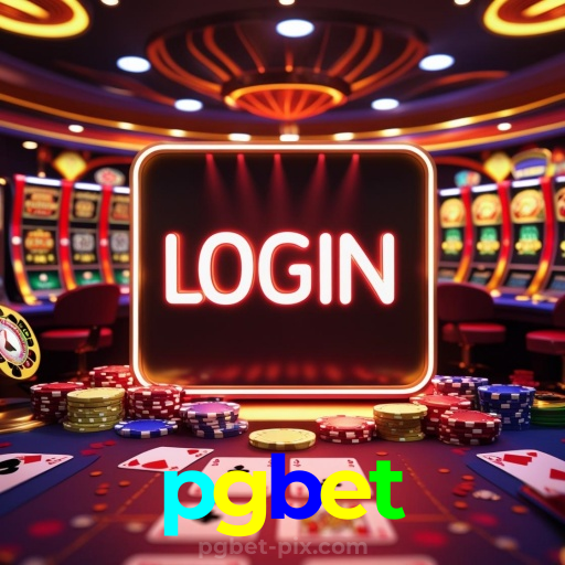 pgbet:Jogue blackjack, roleta e aposte no futebol para vitórias emocionantes!