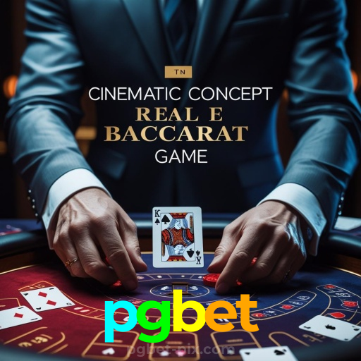 pgbet:Aposte agora e ganhe no melhor cassino online!