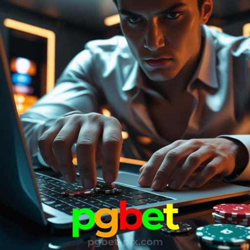 pgbet:Jogue futebol online e tenha a chance de conquistar grandes recompensas!