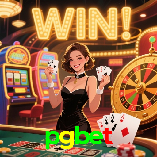 pgbet：Em nosso cassino online, as melhores vitórias estão por vir!