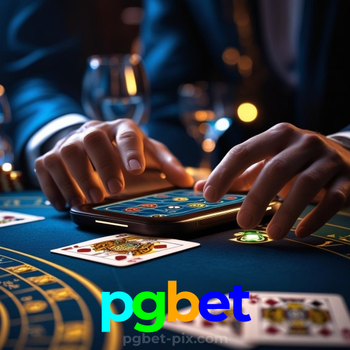 pgbet:Aposte e jogue futebol online: a vitória está ao seu alcance!