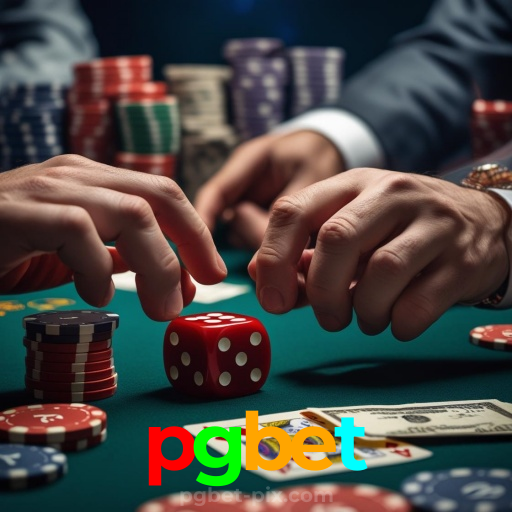 pgbet：Jogue blackjack, aposte no futebol e vença com grandes prêmios!