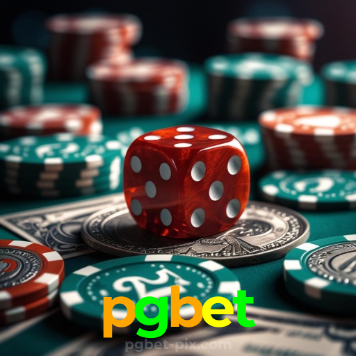 pgbet:O futebol online é mais emocionante quando você está ganhando!
